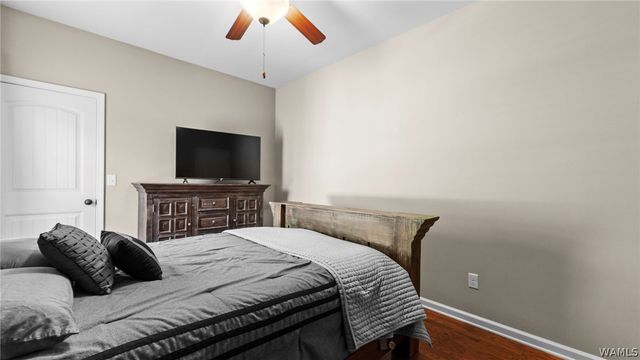 619 Camille, Tuscaloosa, AL 35405