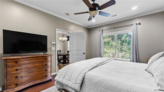 619 Camille, Tuscaloosa, AL 35405
