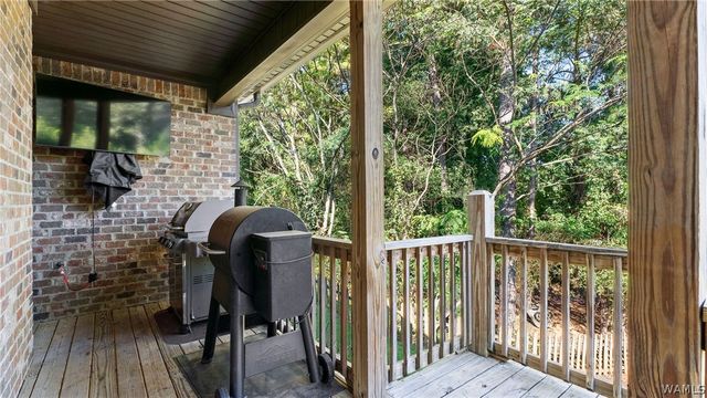 619 Camille, Tuscaloosa, AL 35405