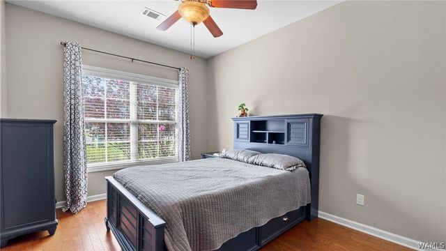 619 Camille, Tuscaloosa, AL 35405