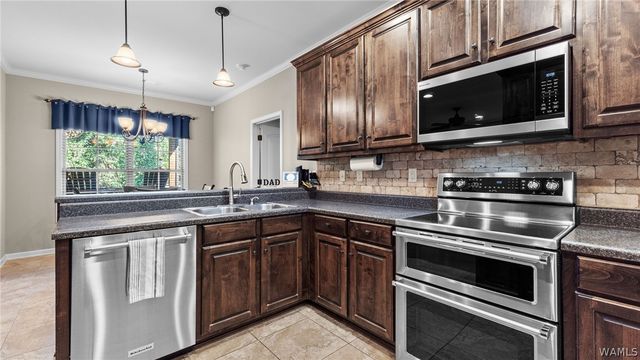 619 Camille, Tuscaloosa, AL 35405
