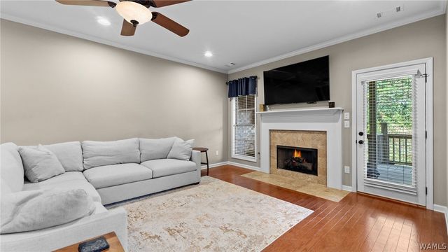 619 Camille, Tuscaloosa, AL 35405