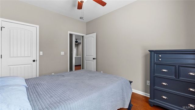 619 Camille, Tuscaloosa, AL 35405