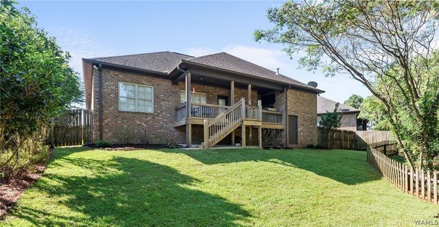 619 Camille, Tuscaloosa, AL 35405