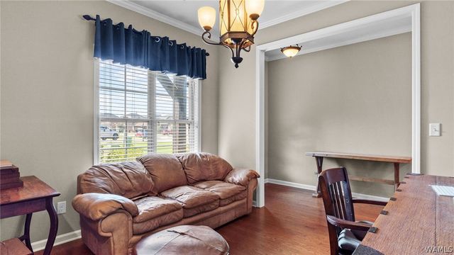 619 Camille, Tuscaloosa, AL 35405