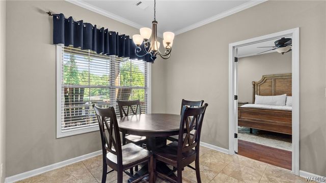 619 Camille, Tuscaloosa, AL 35405