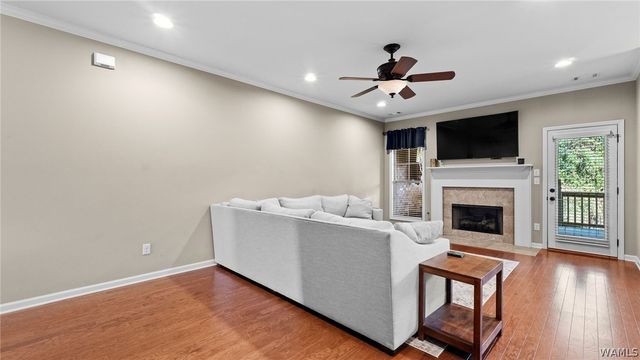 619 Camille, Tuscaloosa, AL 35405