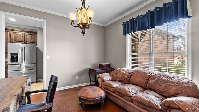 619 Camille, Tuscaloosa, AL 35405