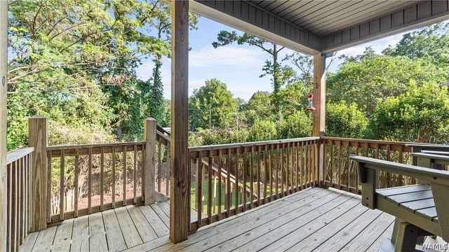 619 Camille, Tuscaloosa, AL 35405