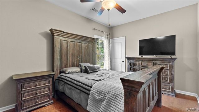 619 Camille, Tuscaloosa, AL 35405