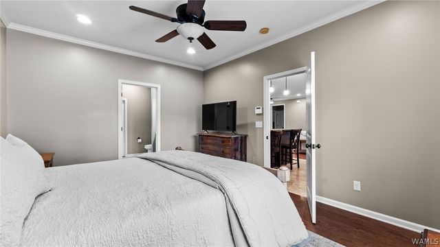 619 Camille, Tuscaloosa, AL 35405