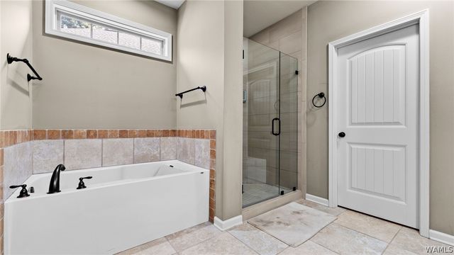 619 Camille, Tuscaloosa, AL 35405