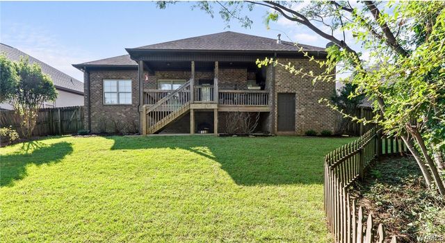 619 Camille, Tuscaloosa, AL 35405