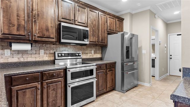 619 Camille, Tuscaloosa, AL 35405