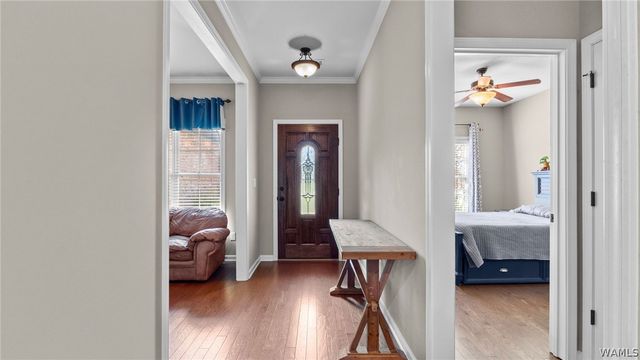 619 Camille, Tuscaloosa, AL 35405