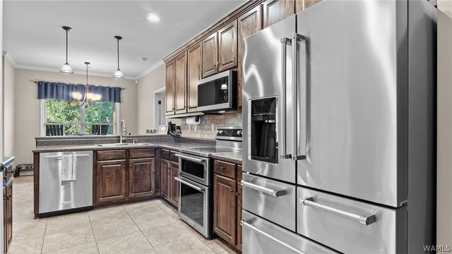 619 Camille, Tuscaloosa, AL 35405