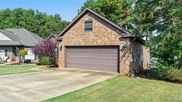 619 Camille, Tuscaloosa, AL 35405