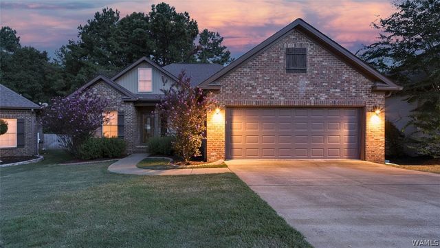 619 Camille, Tuscaloosa, AL 35405