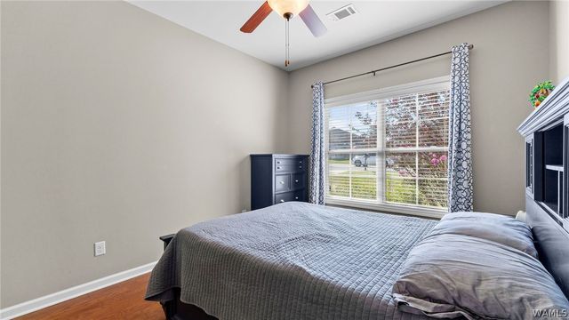 619 Camille, Tuscaloosa, AL 35405