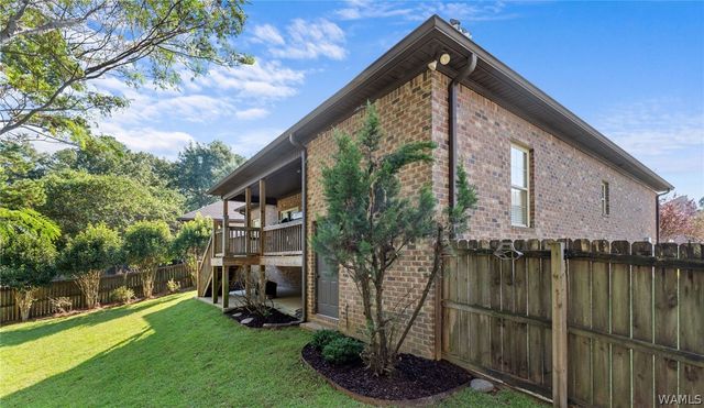 619 Camille, Tuscaloosa, AL 35405