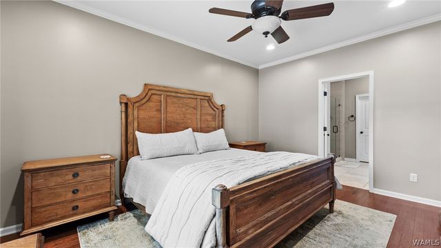 619 Camille, Tuscaloosa, AL 35405