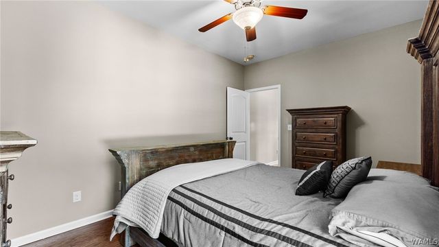 619 Camille, Tuscaloosa, AL 35405
