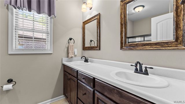619 Camille, Tuscaloosa, AL 35405