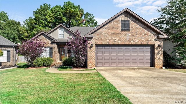 619 Camille, Tuscaloosa, AL 35405