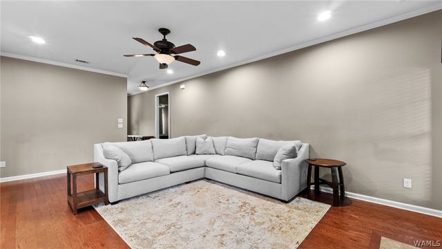 619 Camille, Tuscaloosa, AL 35405