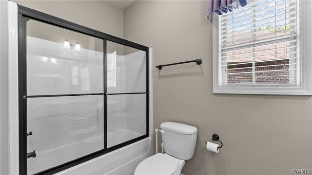 619 Camille, Tuscaloosa, AL 35405