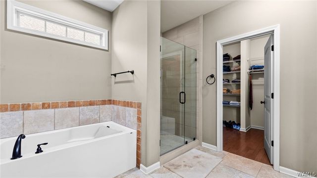 619 Camille, Tuscaloosa, AL 35405