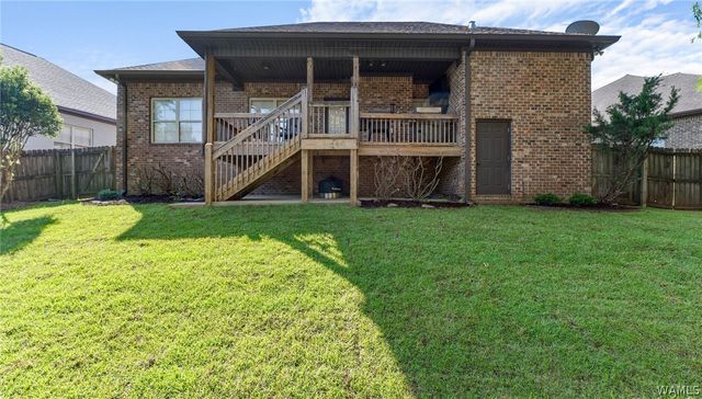 619 Camille, Tuscaloosa, AL 35405