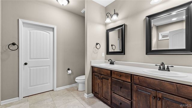 619 Camille, Tuscaloosa, AL 35405