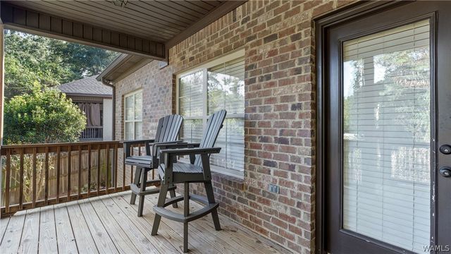 619 Camille, Tuscaloosa, AL 35405