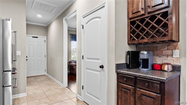 619 Camille, Tuscaloosa, AL 35405