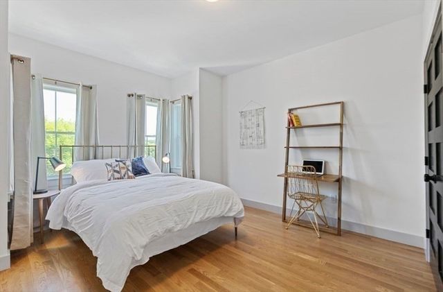 43 Wordsworth St 1, Boston, MA 02128