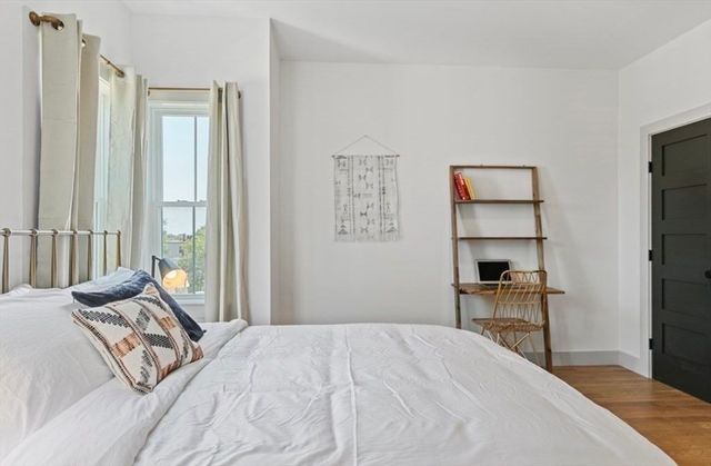 43 Wordsworth St 1, Boston, MA 02128