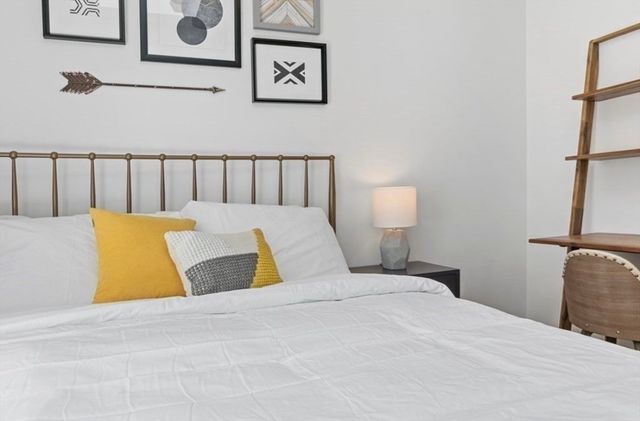 43 Wordsworth St 1, Boston, MA 02128