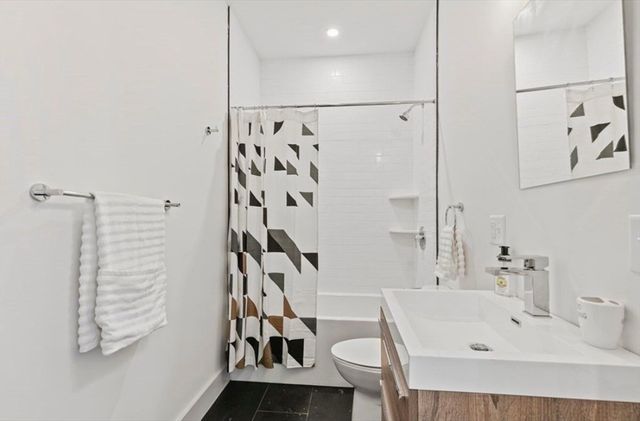 43 Wordsworth St 1, Boston, MA 02128