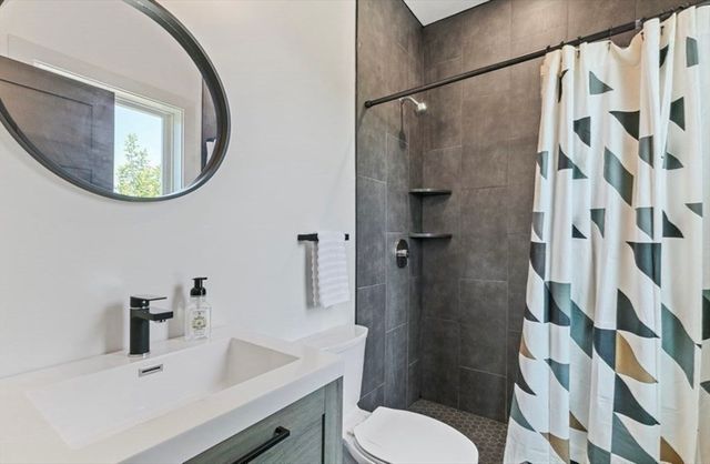 43 Wordsworth St 1, Boston, MA 02128