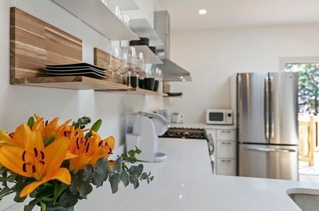 43 Wordsworth St 1, Boston, MA 02128