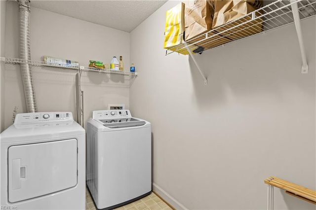 615 Todd TRL, Newport News, VA 23602