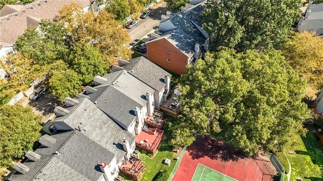 615 Todd TRL, Newport News, VA 23602