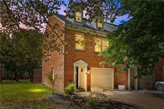 615 Todd TRL, Newport News, VA 23602