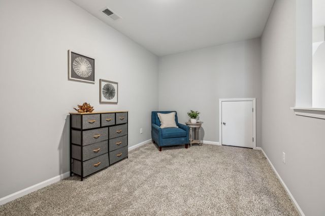 449 West Adams Ave, Lebanon, TN 37087