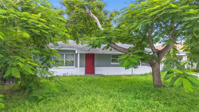 1918 GRACE AVENUE, Fort Myers, FL 33901