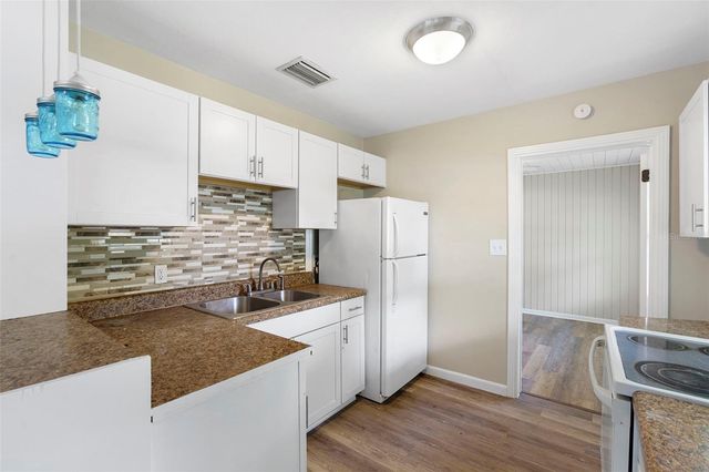 1918 GRACE AVENUE, Fort Myers, FL 33901