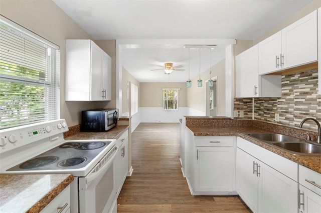 1918 GRACE AVENUE, Fort Myers, FL 33901