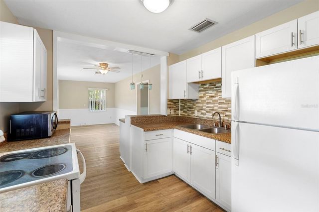 1918 GRACE AVENUE, Fort Myers, FL 33901