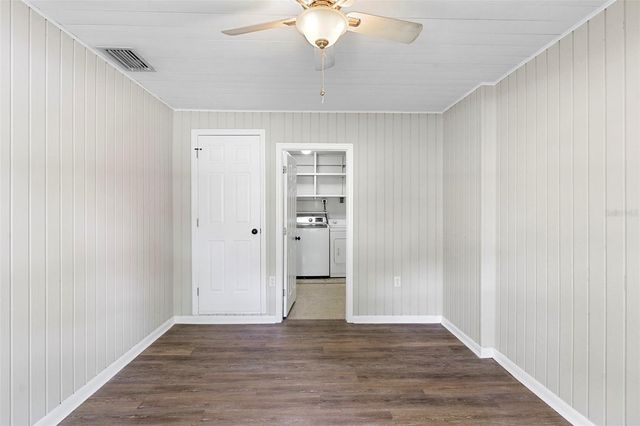 1918 GRACE AVENUE, Fort Myers, FL 33901